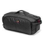 Manfrotto MB PL-CC-197 (CC-197 PL) Pro LIght Video Case for models such as Sony MC50, Canon XA10, XF100 or HDSLR rigged with accessories (internal dimensions: H 26cm x L 66cm x W 29cm) Manfrotto MB PL-CC-197 (CC-197 PL) Pro LIght Video Case for models such as Sony MC50, Canon XA10, XF100 or HDSLR rigged with accessories (internal dimensions: H 26cm x L 66cm x W 29cm)